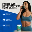 evogen-evogreens-super-greens-powder-pro-4.jpg