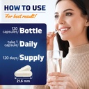 vitamatic-dim-supplement-complex-for-wom-3.jpg