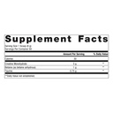 metagenics-creatine-up-creatine-suppleme-4.jpg
