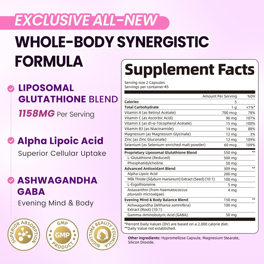liposomal-glutathione-500mg-nighttime-be-3.jpg