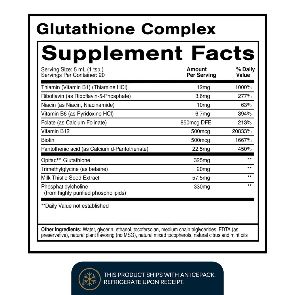 quicksilver-scientific-glutathione-compl-2.jpg
