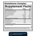 quicksilver-scientific-glutathione-compl-2.jpg