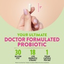 raw-flora-probiotics-for-women-30-billio-4.jpg