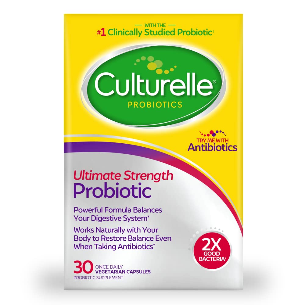 culturelle-ultimate-strength-probiotic-f-2.jpg