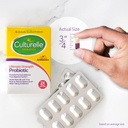 culturelle-ultimate-strength-probiotic-f-4.jpg