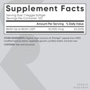 sports-research-beauty-from-within-pack--5.jpg