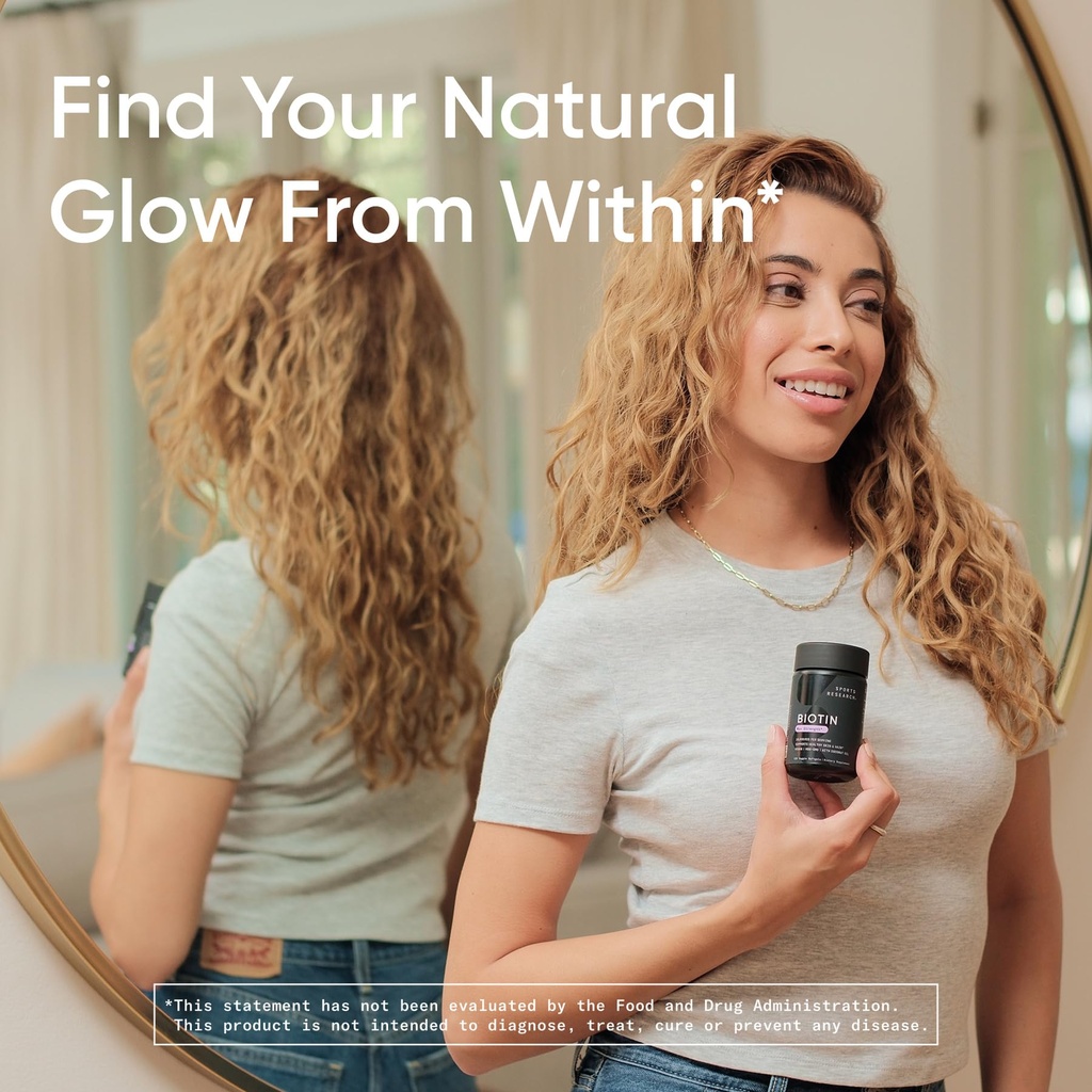 sports-research-beauty-from-within-pack--3.jpg