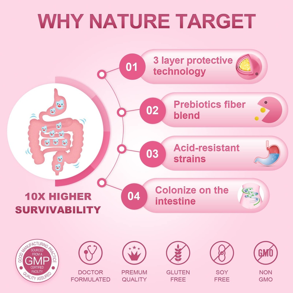 nature-target-probiotics-for-women-90-ta-2.jpg