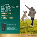 vetriscience-extra-strength-healthy-hear-3.jpg