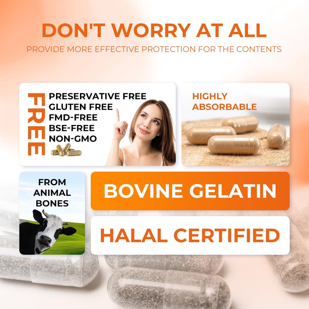 angtai-jn-gelatin-capsules-size-00-empty-4.jpg