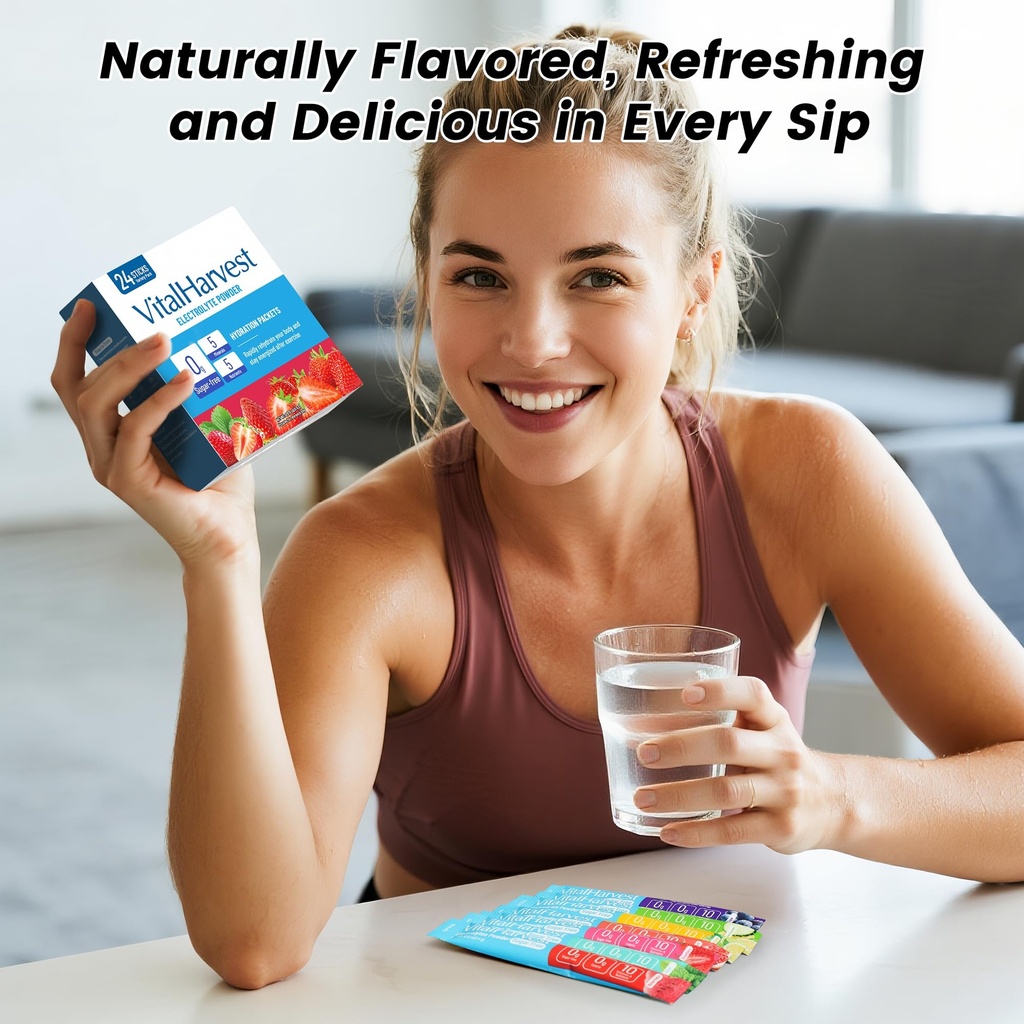 vitalharvest-24-sticks-electrolytes-powd-4.jpg