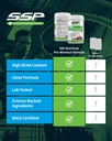 ssp-pre-workout-powder-for-men-women-hig-4.jpg
