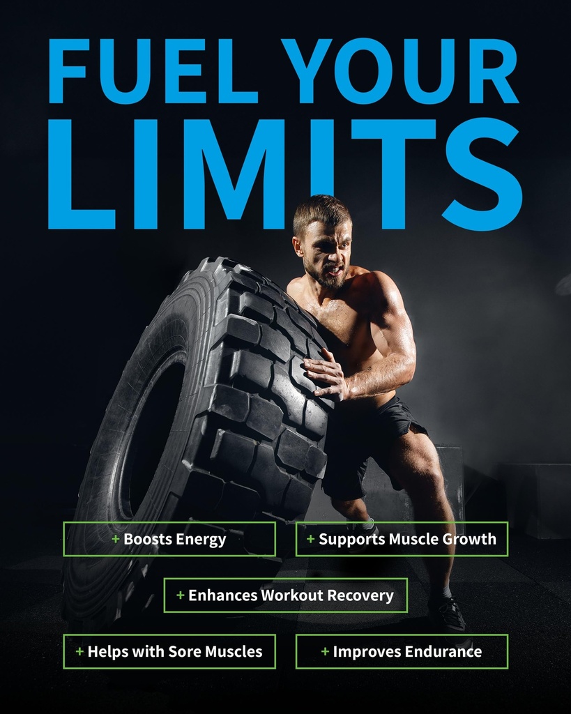 ssp-pre-workout-powder-for-men-women-hig-5.jpg