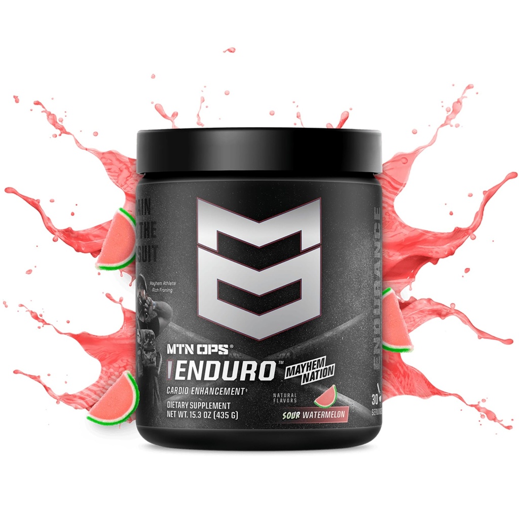 mtn-ops-enduro-hydrate-sour-watermelon-b-6.jpg
