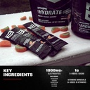 mtn-ops-enduro-hydrate-sour-watermelon-b-4.jpg