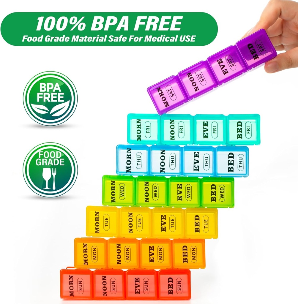 xl-large-weekly-pill-organizer-4-times-a-3.jpg