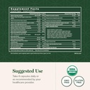 global-healing-center-usda-organic-multi-3.jpg