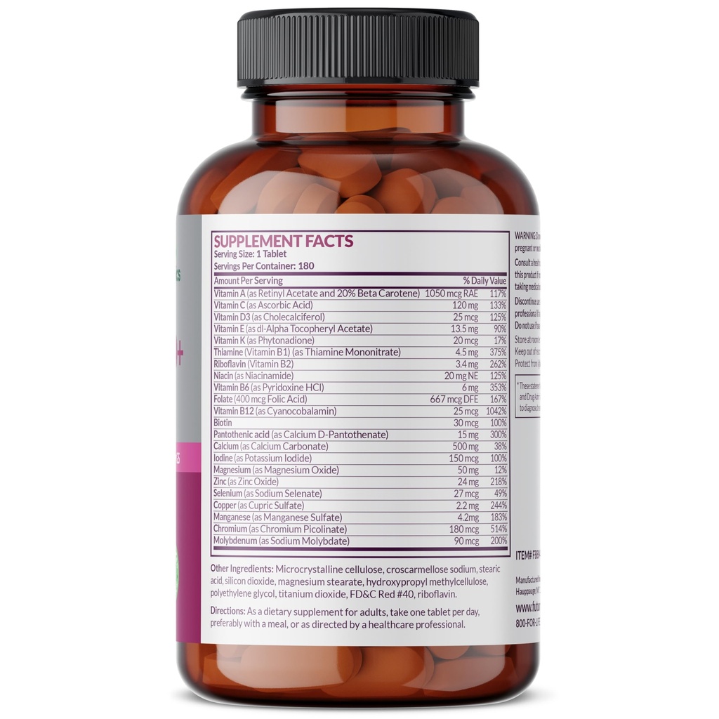 futurebiotics-women-s-50-multivitamin-on-2.jpg