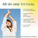 megafood-womens-multivitamin-one-daily-m-3.jpg