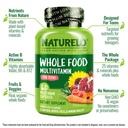 naturelo-multivitamins-for-teenage-girls-2.jpg