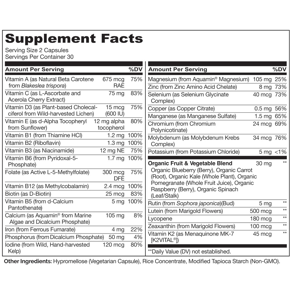 naturelo-multivitamins-for-teenage-girls-3.jpg