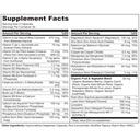 naturelo-multivitamins-for-teenage-girls-3.jpg