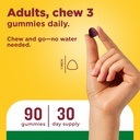 nature-made-advanced-multivitamin-gummie-5.jpg