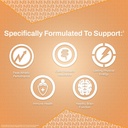 nutrabio-multisport-for-men-mens-multivi-4.jpg