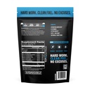 jocko-fuel-hydrate-electrolytes-powder-l-3.jpg