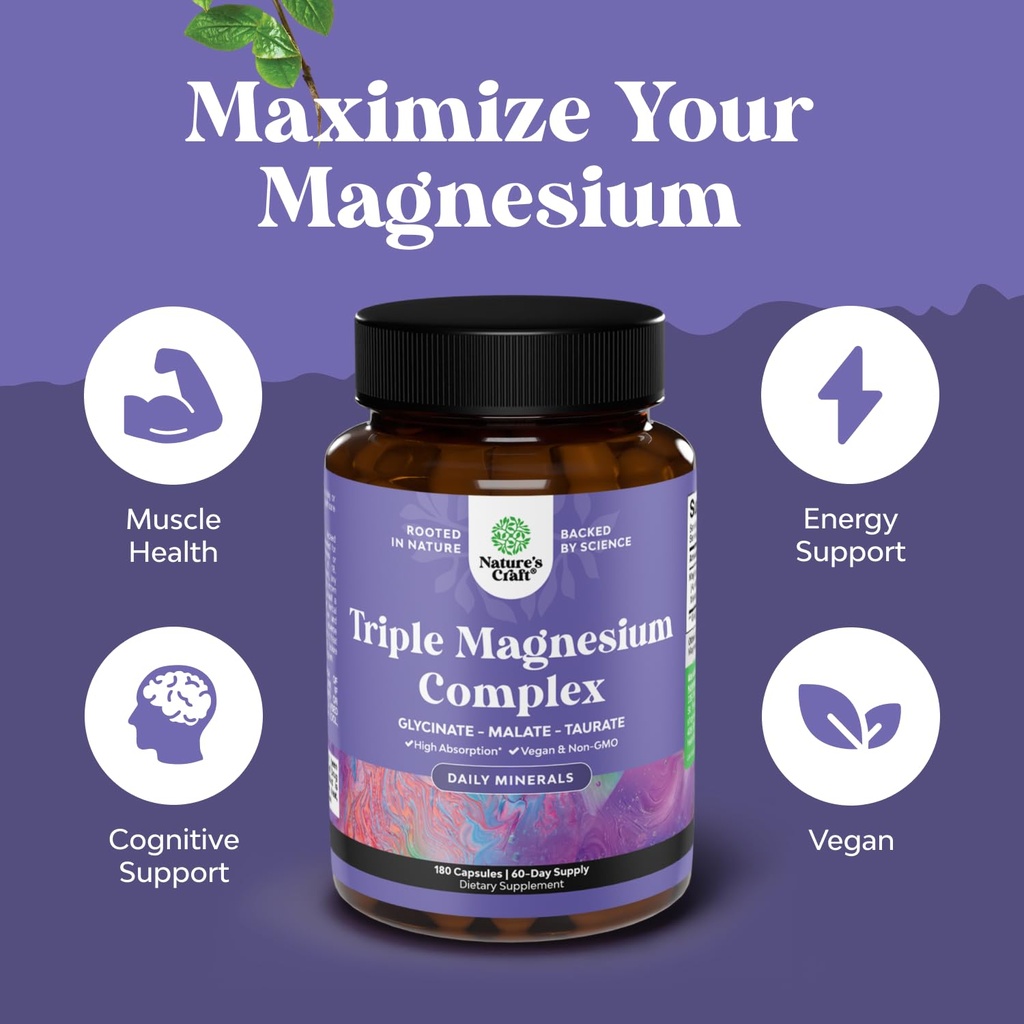 triple-magnesium-complex-supplement-high-4.jpg