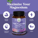 triple-magnesium-complex-supplement-high-4.jpg