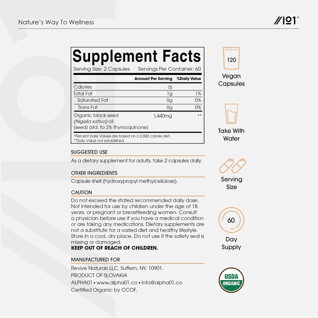 alpha01-organic-black-seed-oil-capsules--3.jpg