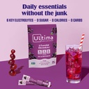 ultima-replenisher-daily-electrolyte-pow-2.jpg