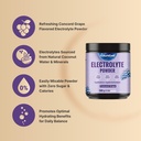 naturebell-electrolytes-powder-no-sugar--3.jpg