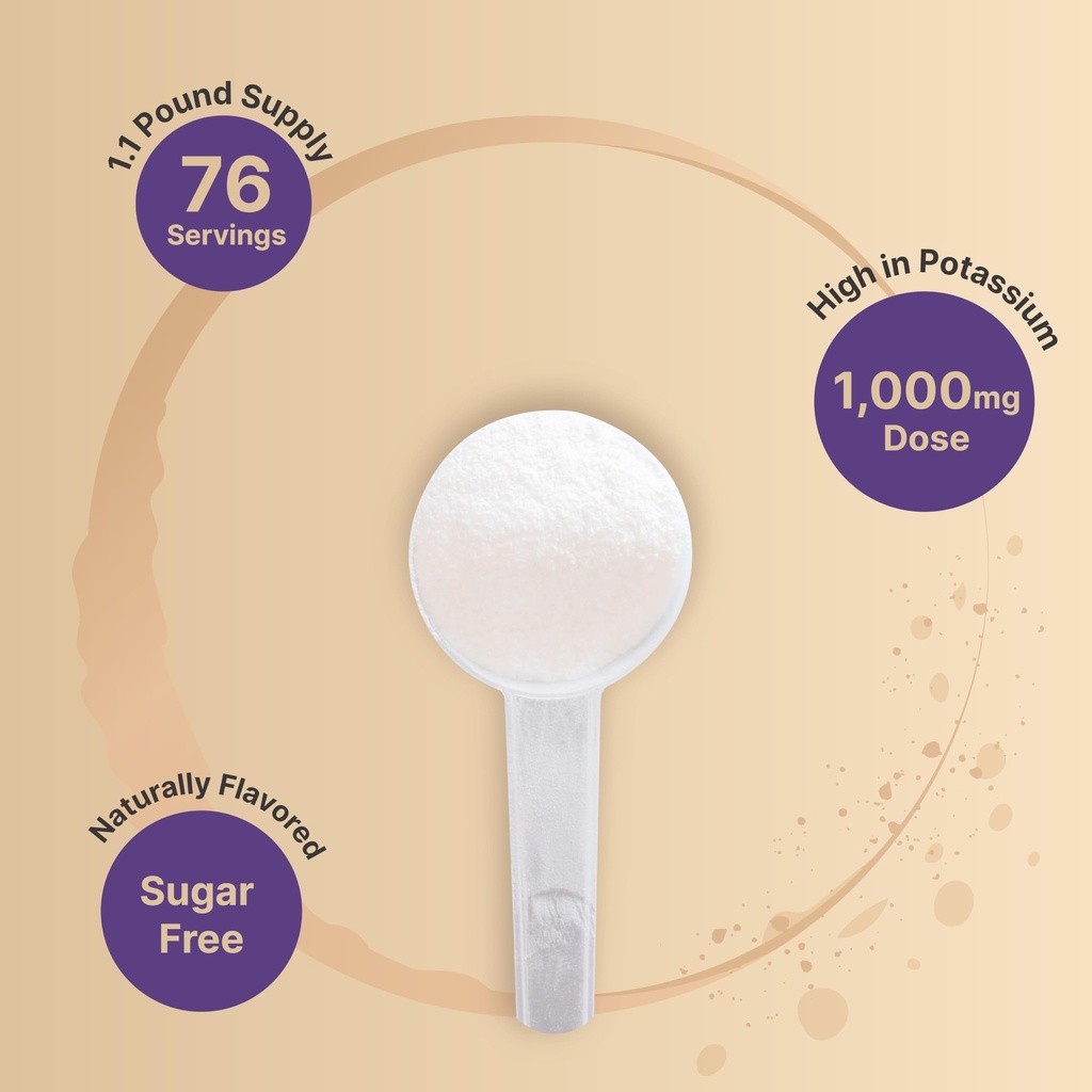 naturebell-electrolytes-powder-no-sugar--4.jpg