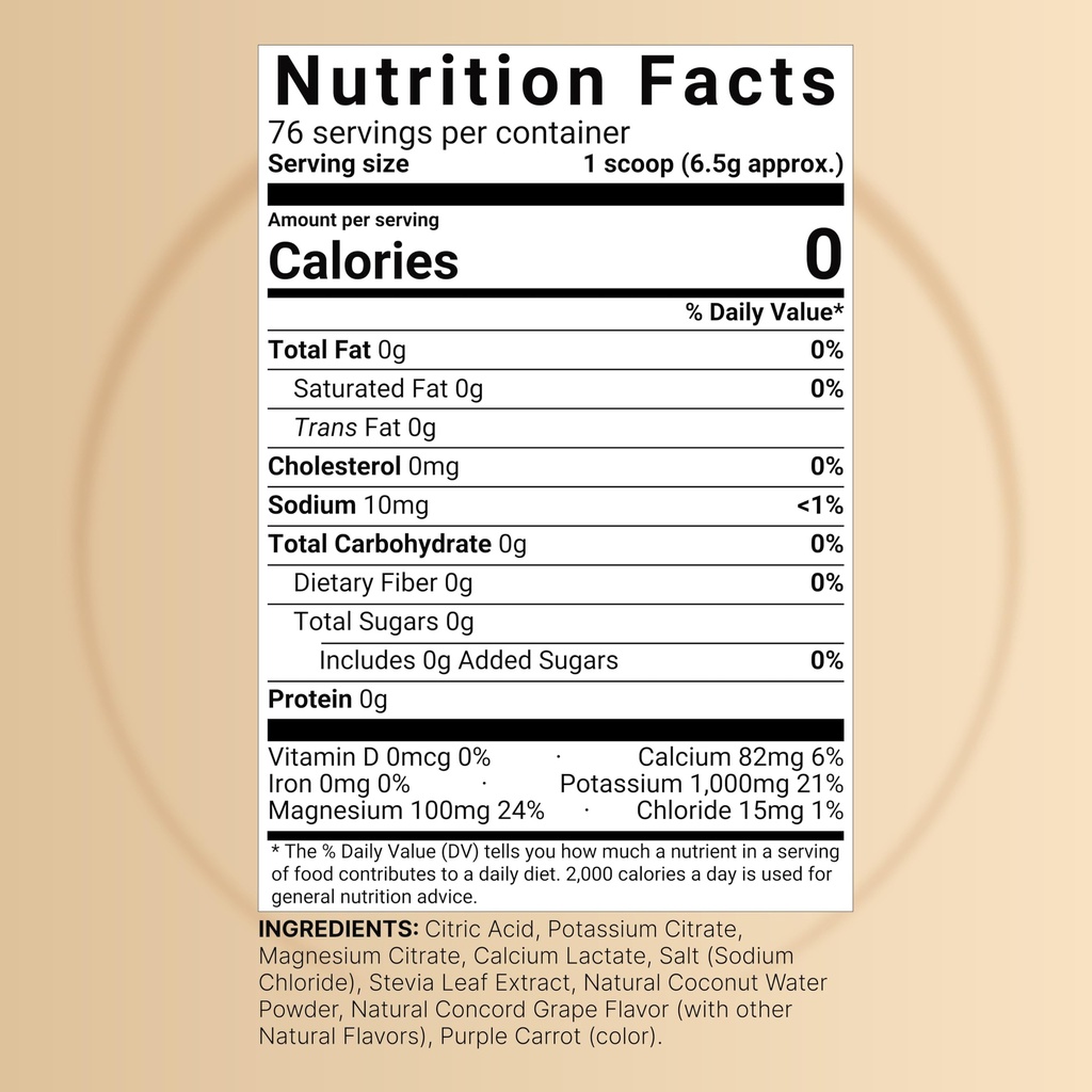 naturebell-electrolytes-powder-no-sugar--2.jpg