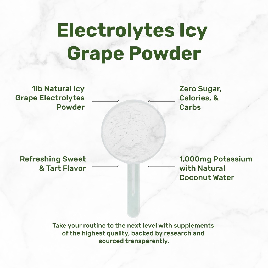 electrolytes-powder-1lb-69-servings-no-s-4.jpg