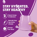 electrolytes-powder-no-sugar-hydration-p-4.jpg