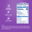 electrolit-electrolytes-powder-packets-g-2.jpg