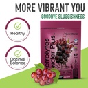 powdervitamin-electrolytes-powder-plus-1-6.jpg