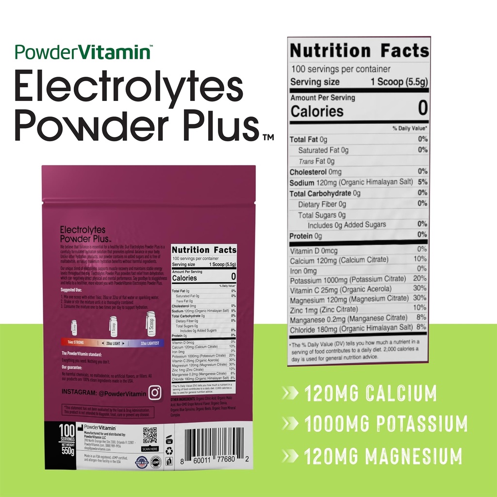 powdervitamin-electrolytes-powder-plus-1-2.jpg
