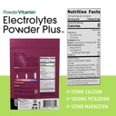 powdervitamin-electrolytes-powder-plus-1-2.jpg