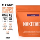 nakedade-grape-performance-enhancing-spo-2.jpg
