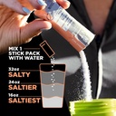 lmnt-zero-sugar-electrolytes-grapefruit--6.jpg