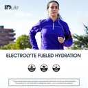 idlife-grape-hydrate-drink-powder-instan-5.jpg