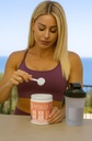 vitalla-e-replenisher-daily-electrolyte--3.jpg