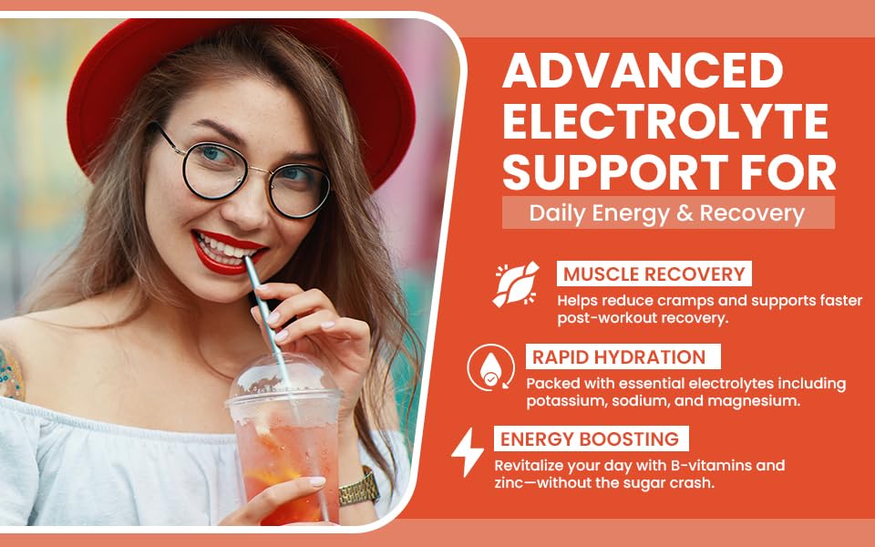 vitalla-e-replenisher-daily-electrolyte--4.jpg