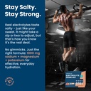 venture-pal-high-sodium-sugar-free-elect-3.jpg