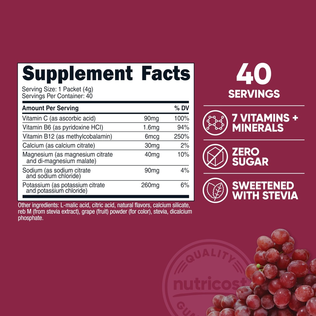 nutricost-electrolytes-complex-grape-fla-2.jpg