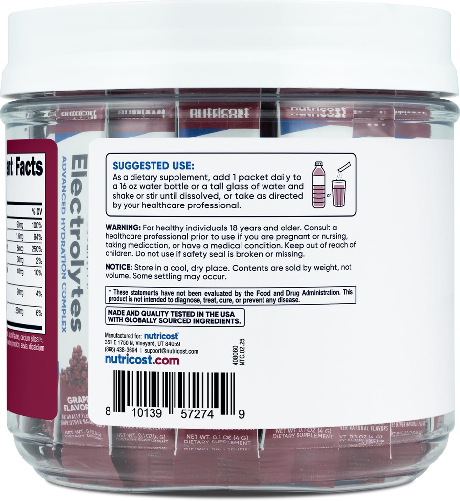 nutricost-electrolytes-complex-grape-fla-4.jpg